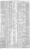 The Scotsman Friday 08 October 1909 Page 3