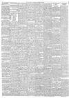 The Scotsman Thursday 14 October 1909 Page 6