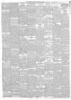 The Scotsman Thursday 14 October 1909 Page 8