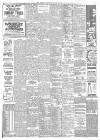 The Scotsman Thursday 14 October 1909 Page 11