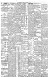 The Scotsman Friday 29 October 1909 Page 2