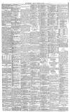 The Scotsman Friday 29 October 1909 Page 4