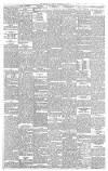 The Scotsman Friday 29 October 1909 Page 5