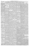 The Scotsman Friday 29 October 1909 Page 6