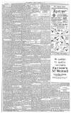 The Scotsman Friday 29 October 1909 Page 9