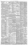 The Scotsman Friday 29 October 1909 Page 11