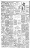 The Scotsman Friday 29 October 1909 Page 12