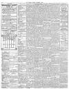 The Scotsman Monday 01 November 1909 Page 2
