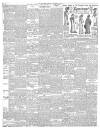 The Scotsman Monday 01 November 1909 Page 8
