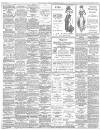 The Scotsman Monday 01 November 1909 Page 12