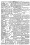 The Scotsman Tuesday 02 November 1909 Page 2