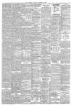 The Scotsman Tuesday 02 November 1909 Page 3