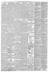 The Scotsman Tuesday 02 November 1909 Page 11