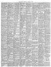 The Scotsman Wednesday 10 November 1909 Page 4