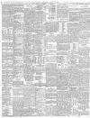 The Scotsman Wednesday 10 November 1909 Page 7