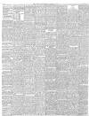 The Scotsman Wednesday 10 November 1909 Page 8