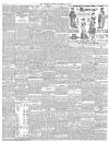 The Scotsman Wednesday 10 November 1909 Page 10