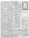 The Scotsman Wednesday 10 November 1909 Page 11