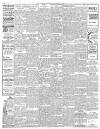 The Scotsman Wednesday 10 November 1909 Page 12