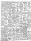 The Scotsman Wednesday 10 November 1909 Page 13