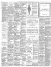 The Scotsman Wednesday 10 November 1909 Page 14