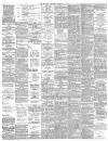 The Scotsman Thursday 11 November 1909 Page 2