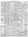 The Scotsman Thursday 11 November 1909 Page 9