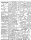 The Scotsman Tuesday 23 November 1909 Page 2