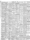 The Scotsman Tuesday 23 November 1909 Page 4