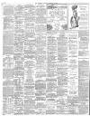 The Scotsman Tuesday 23 November 1909 Page 12