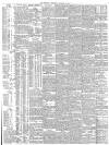 The Scotsman Wednesday 01 December 1909 Page 5