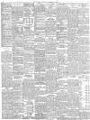 The Scotsman Wednesday 01 December 1909 Page 6