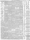 The Scotsman Wednesday 01 December 1909 Page 7