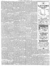 The Scotsman Wednesday 01 December 1909 Page 10