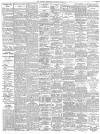 The Scotsman Wednesday 01 December 1909 Page 13