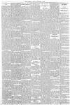 The Scotsman Friday 03 December 1909 Page 7