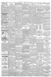 The Scotsman Tuesday 07 December 1909 Page 5