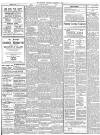 The Scotsman Thursday 09 December 1909 Page 3