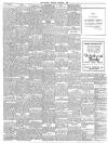 The Scotsman Thursday 09 December 1909 Page 8