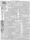 The Scotsman Thursday 09 December 1909 Page 10