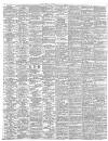 The Scotsman Saturday 01 January 1910 Page 2