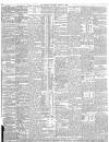 The Scotsman Saturday 29 January 1910 Page 3