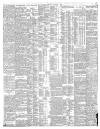 The Scotsman Saturday 01 January 1910 Page 4