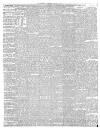 The Scotsman Saturday 29 January 1910 Page 6