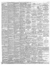 The Scotsman Saturday 29 January 1910 Page 11