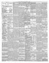 The Scotsman Monday 03 January 1910 Page 2