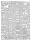 The Scotsman Monday 03 January 1910 Page 4