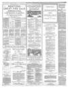 The Scotsman Monday 03 January 1910 Page 10