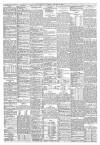 The Scotsman Tuesday 04 January 1910 Page 4