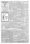 The Scotsman Tuesday 04 January 1910 Page 5